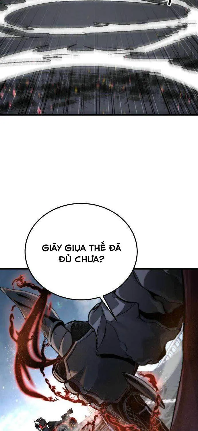 Chapter 6 - Trang 41