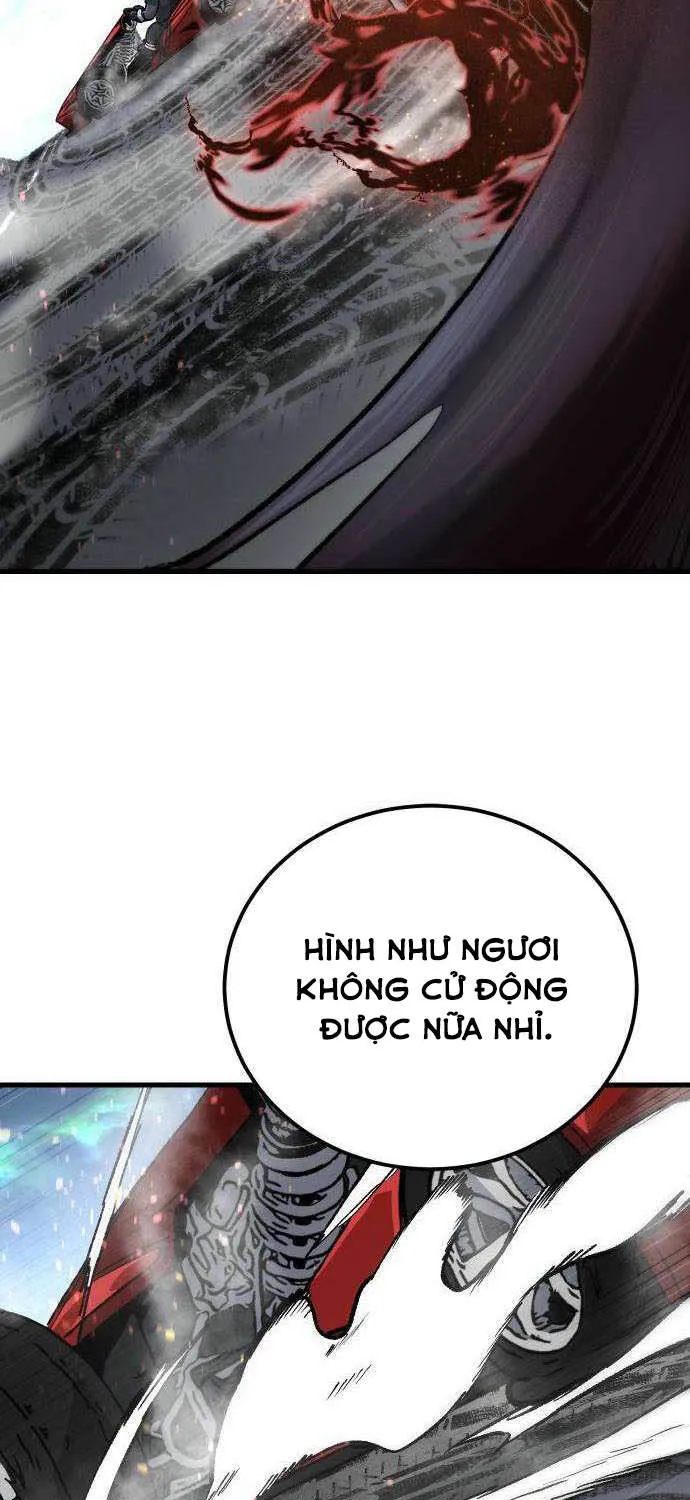 Chapter 6 - Trang 42