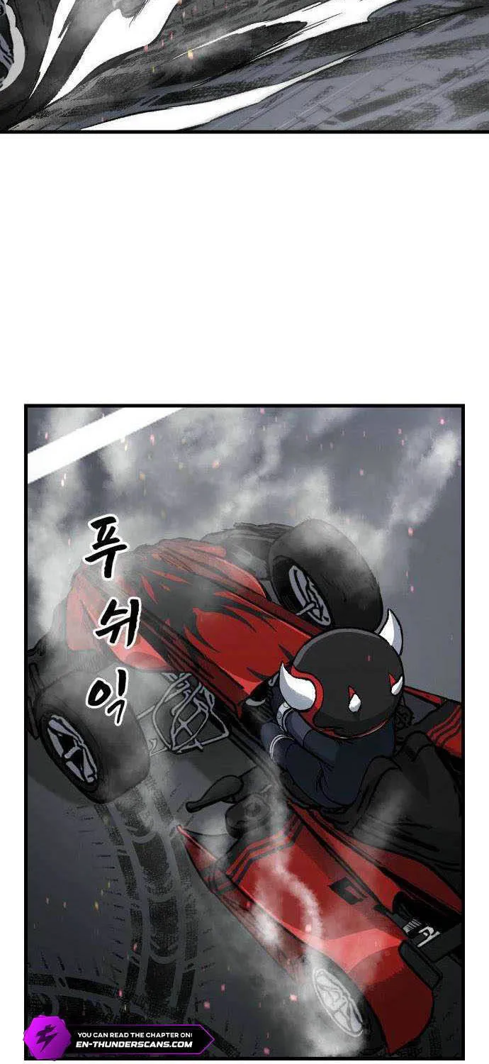 Chapter 6 - Trang 43