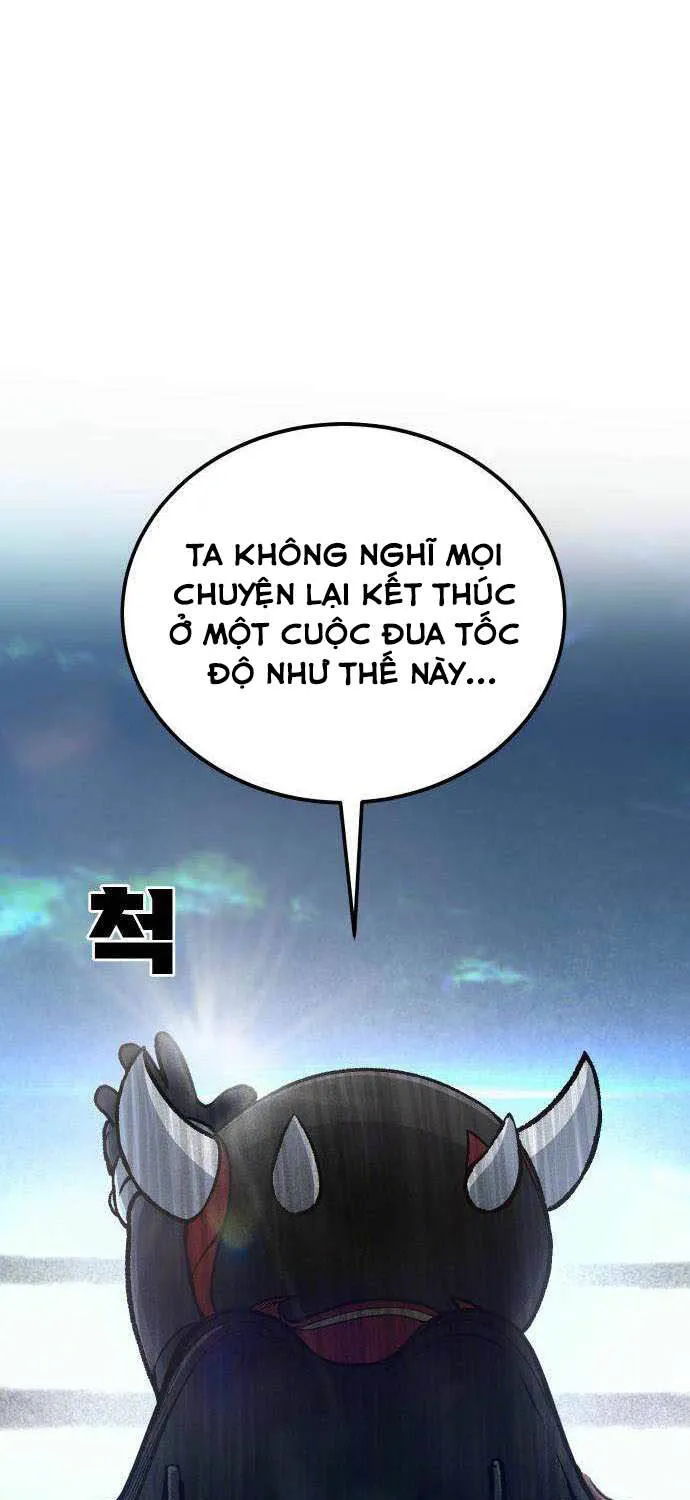 Chapter 6 - Trang 44