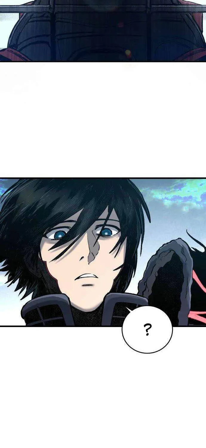 Chapter 6 - Trang 45