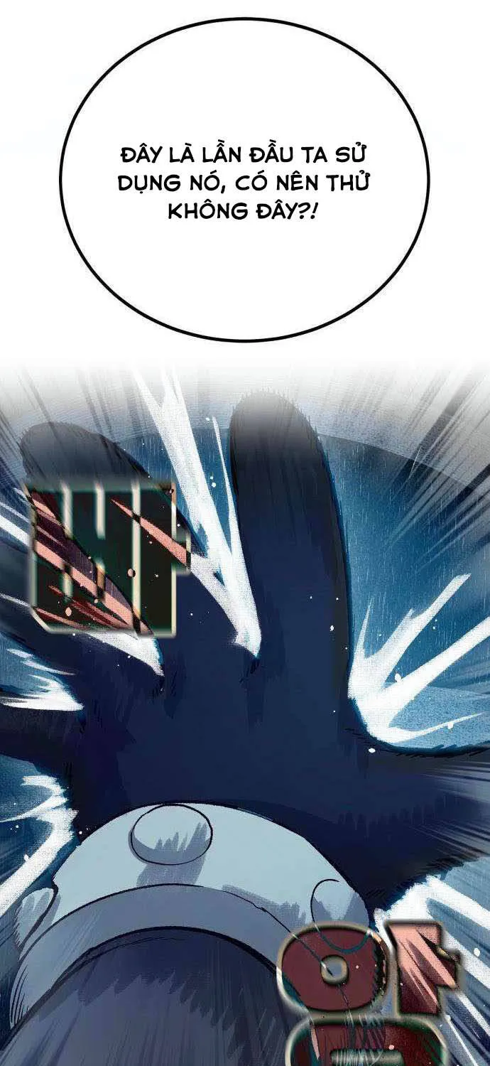 Chapter 6 - Trang 46