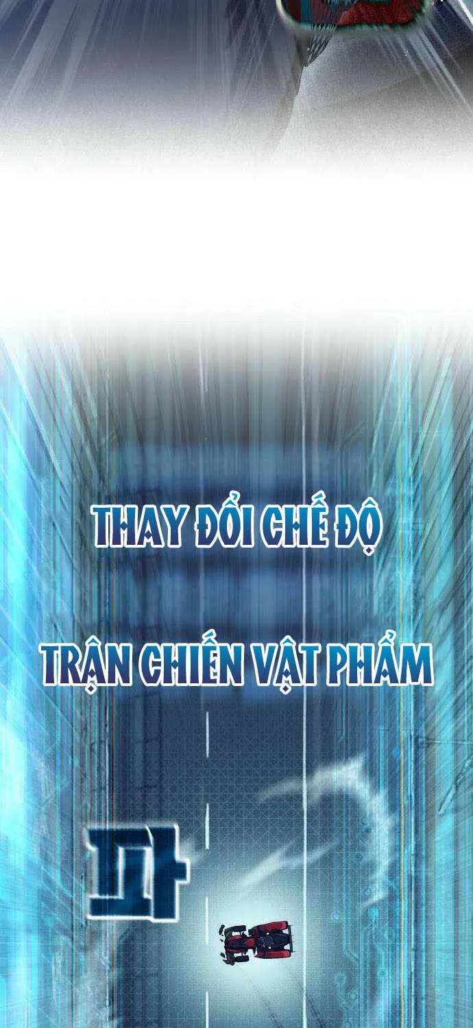 Chapter 6 - Trang 47