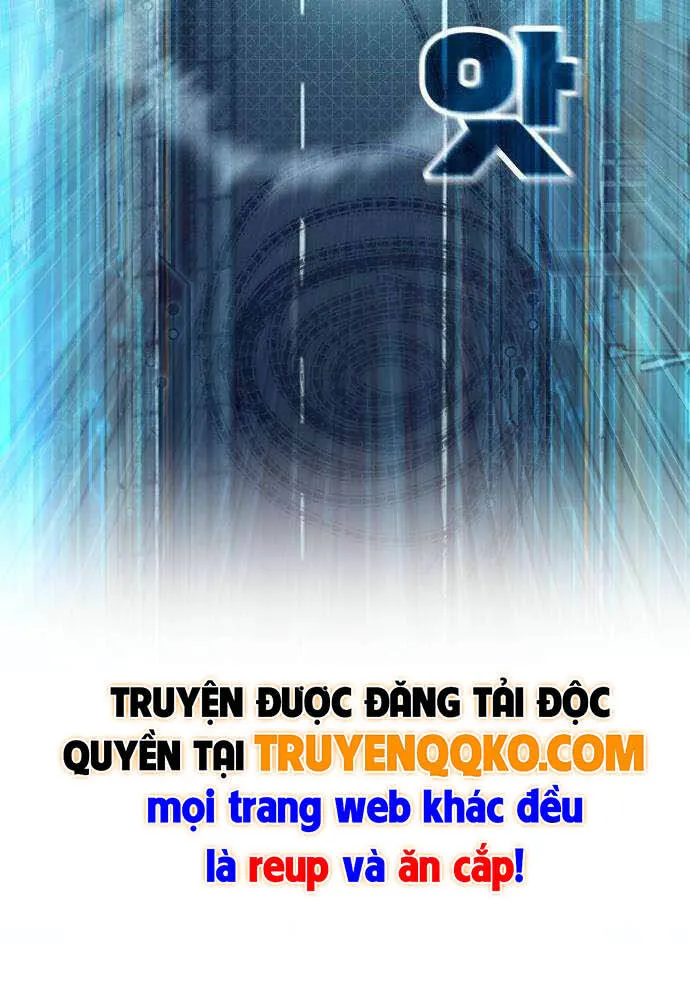 Chapter 6 - Trang 48