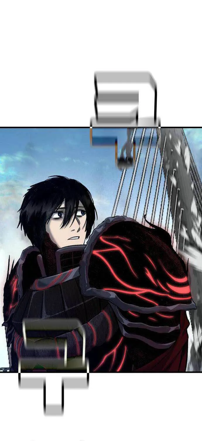 Chapter 6 - Trang 49