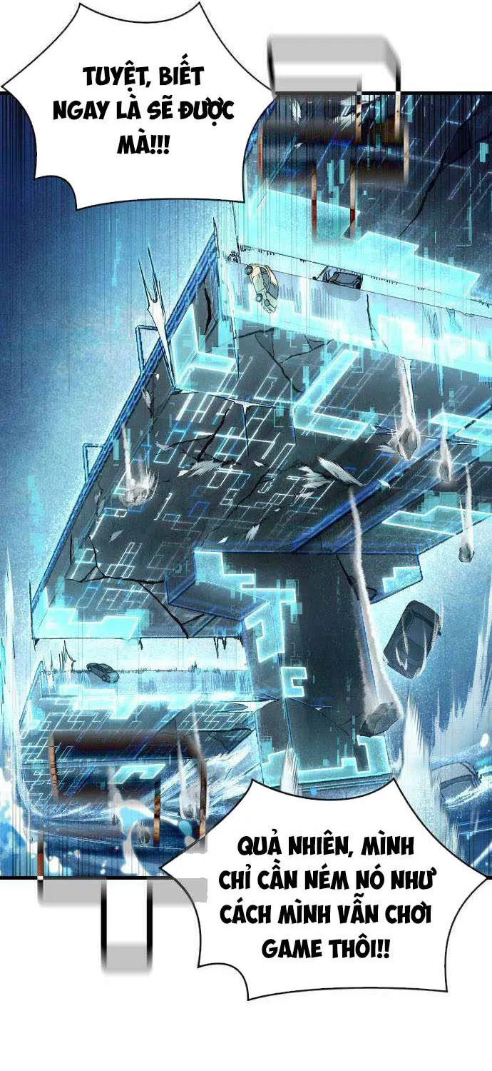 Chapter 6 - Trang 50