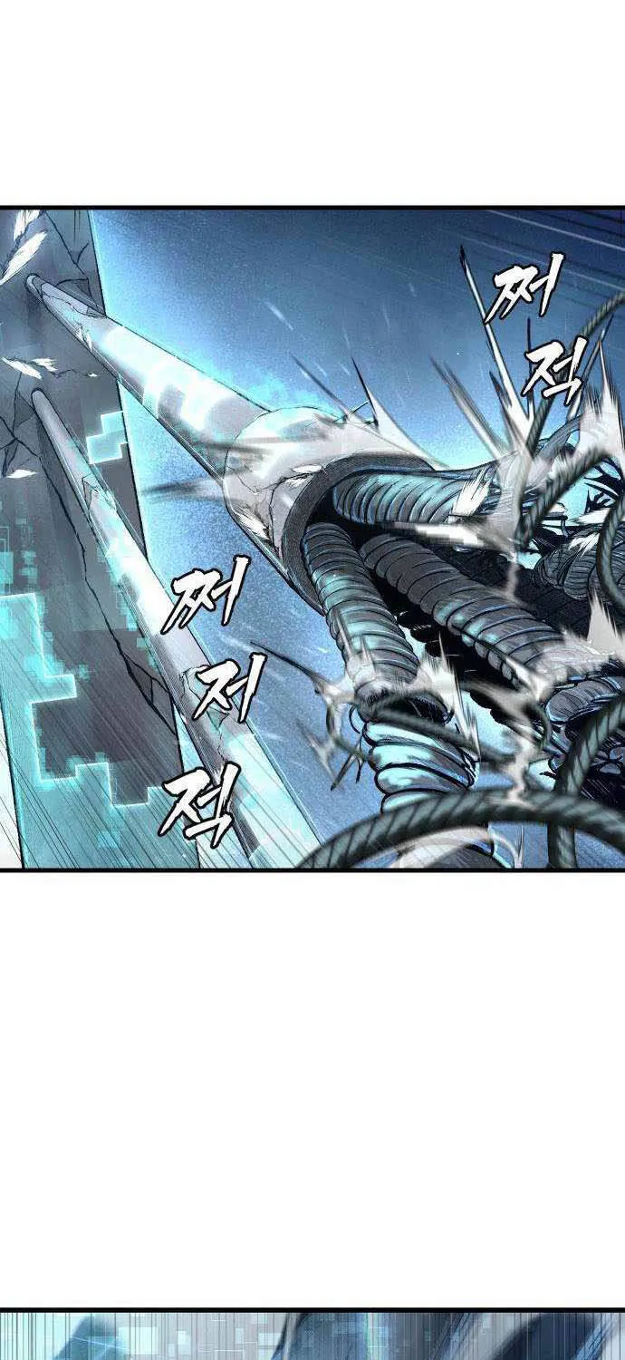 Chapter 6 - Trang 51