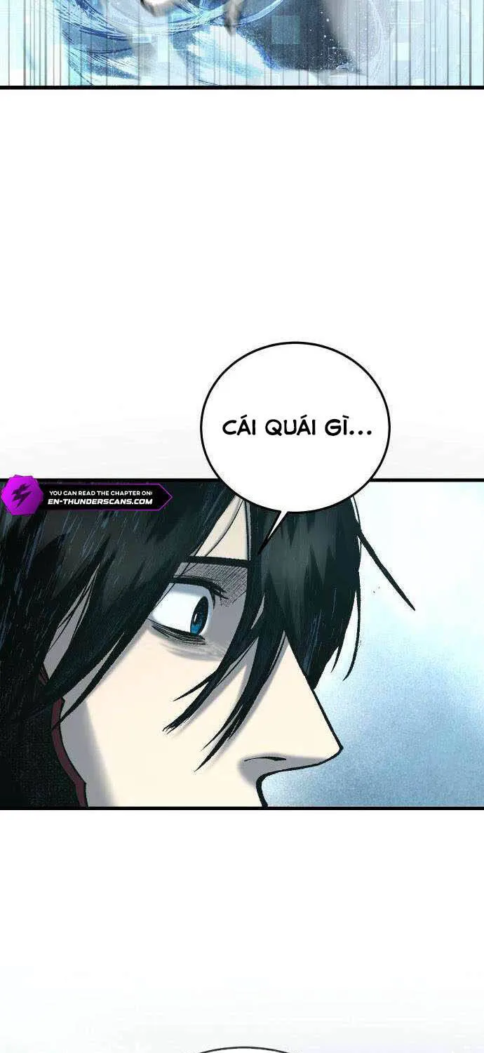 Chapter 6 - Trang 53