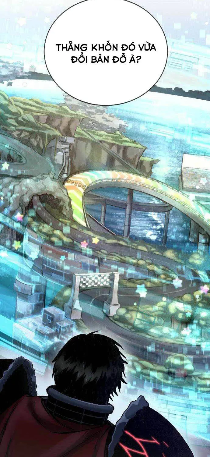 Chapter 6 - Trang 54