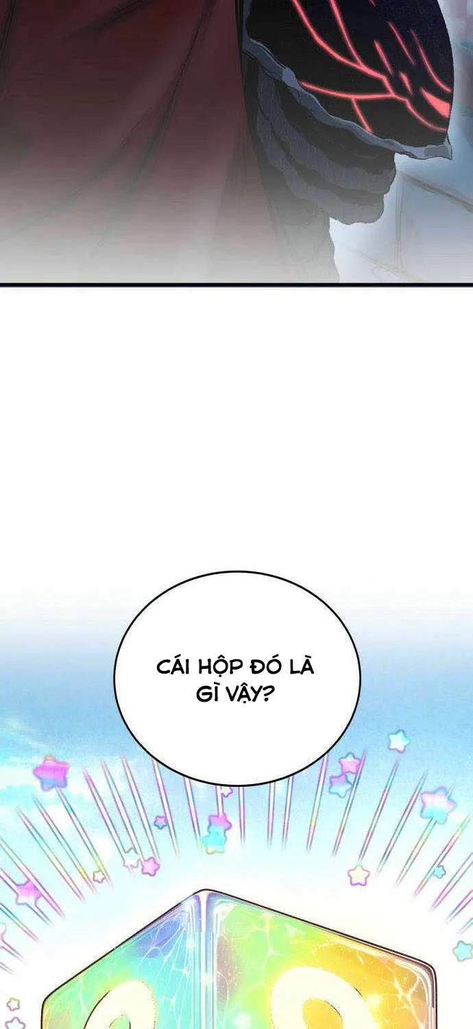 Chapter 6 - Trang 55