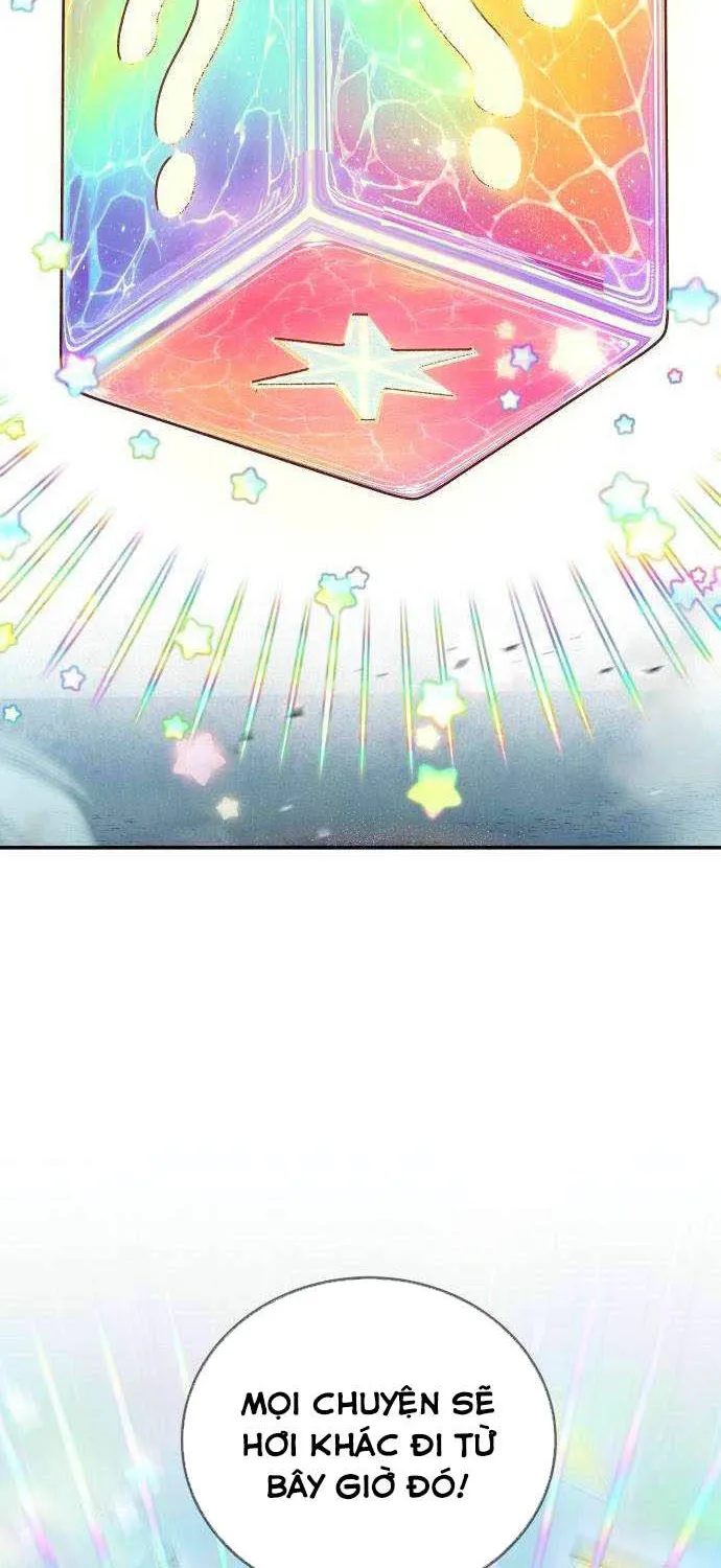 Chapter 6 - Trang 56