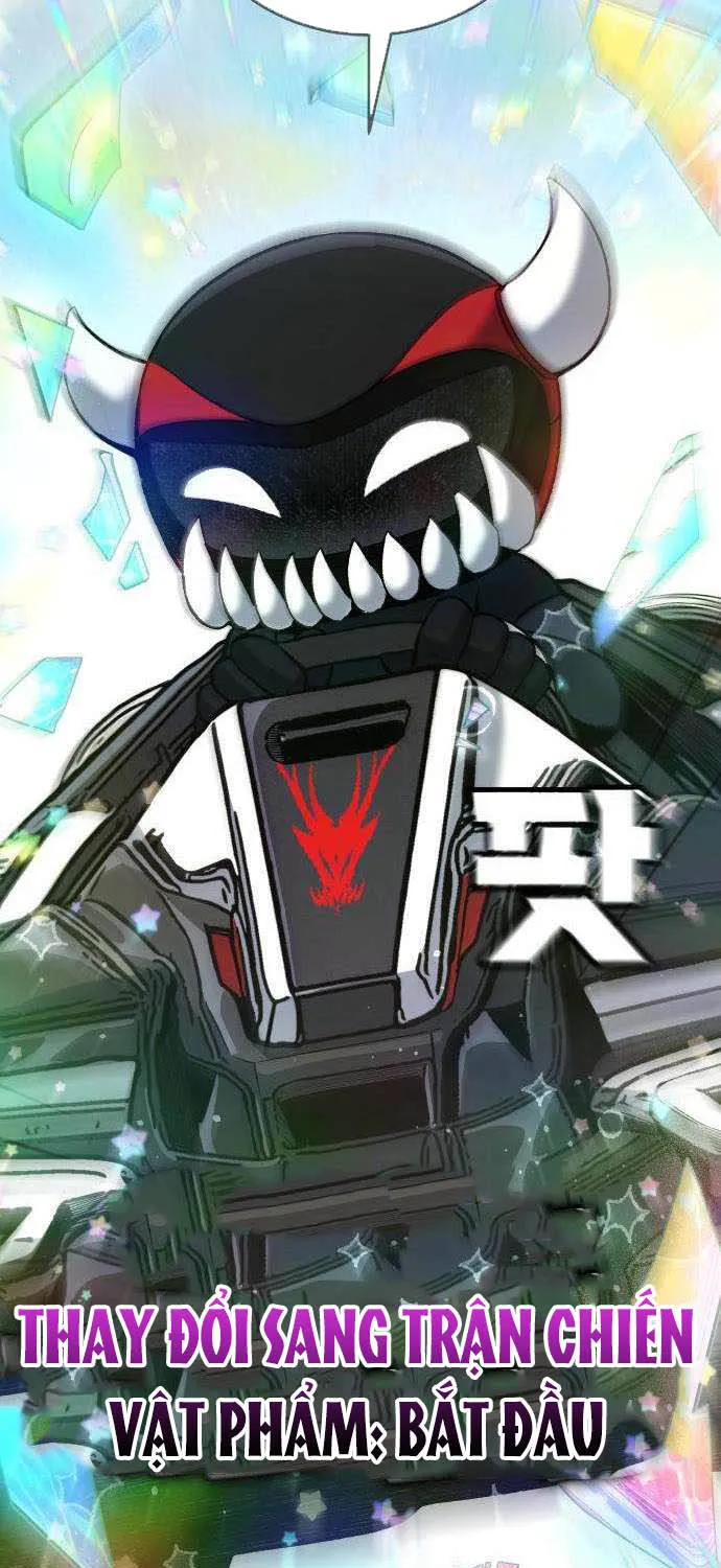 Chapter 6 - Trang 57