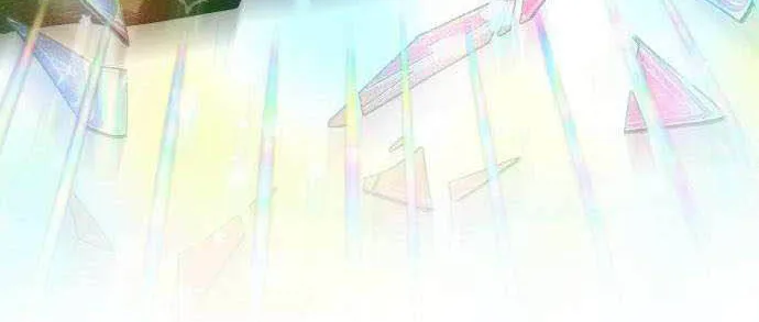 Chapter 6 - Trang 58