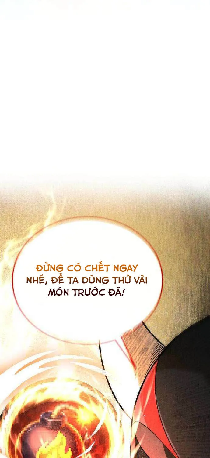 Chapter 6 - Trang 59