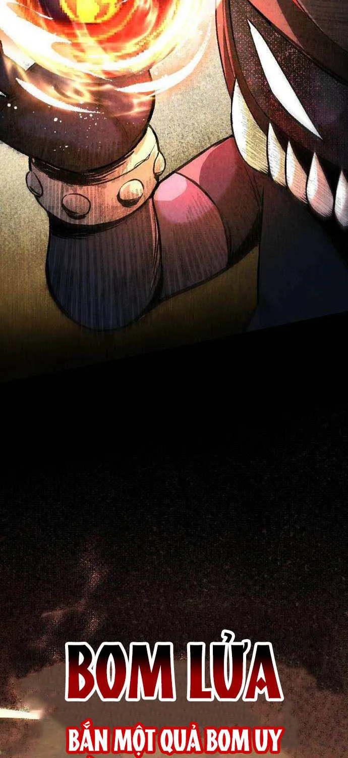 Chapter 6 - Trang 60