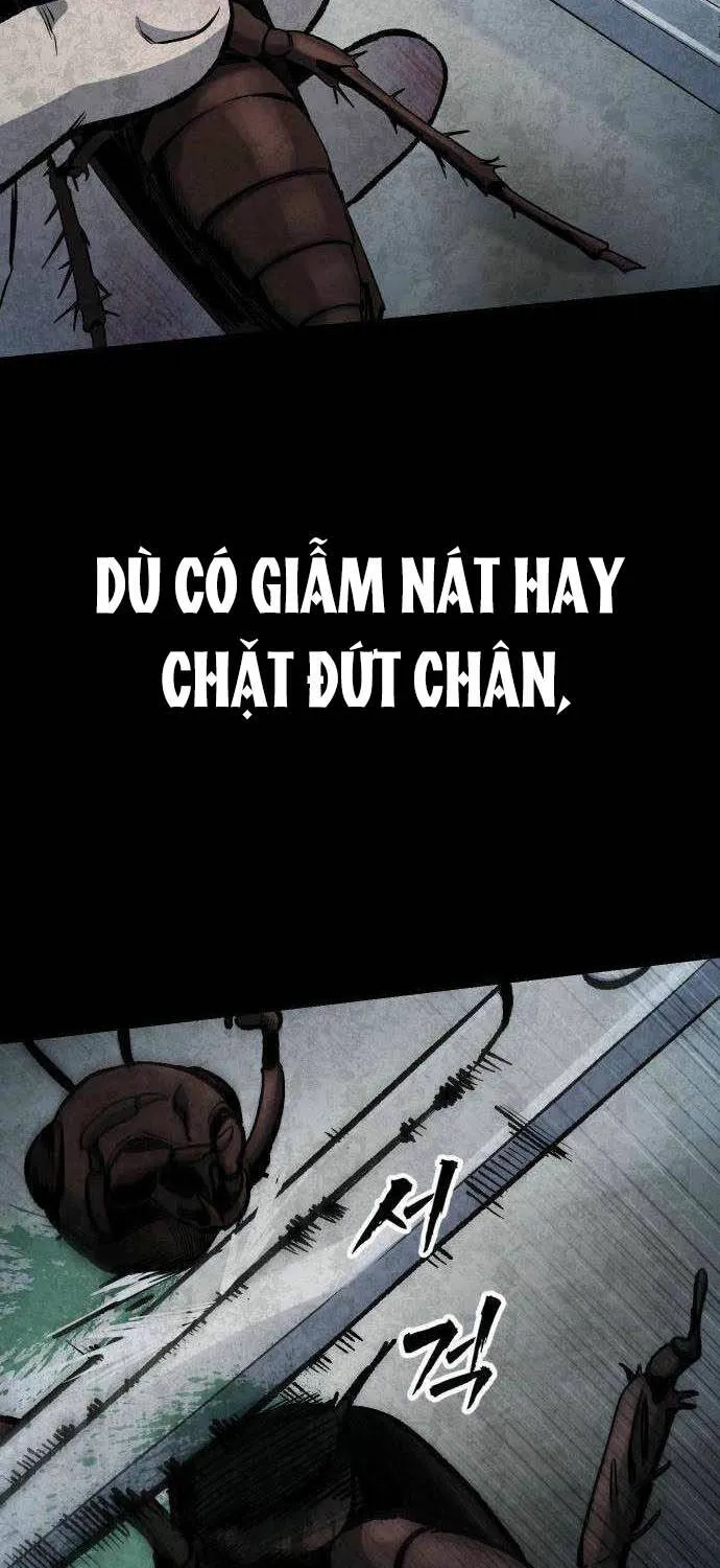 Chapter 6 - Trang 7