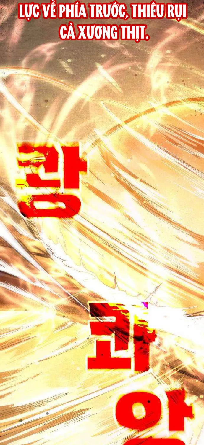 Chapter 6 - Trang 61