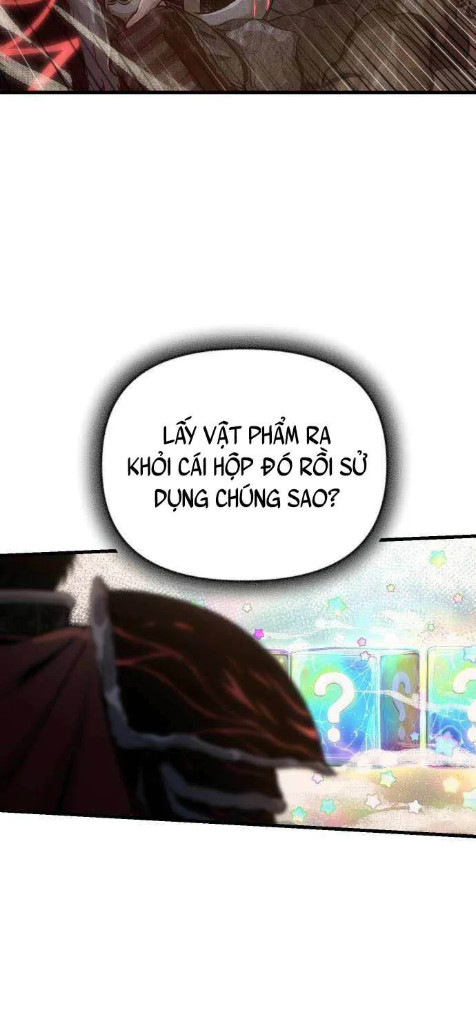 Chapter 6 - Trang 64