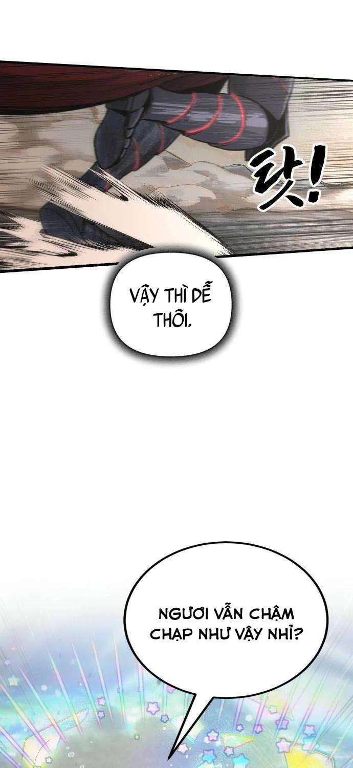 Chapter 6 - Trang 65