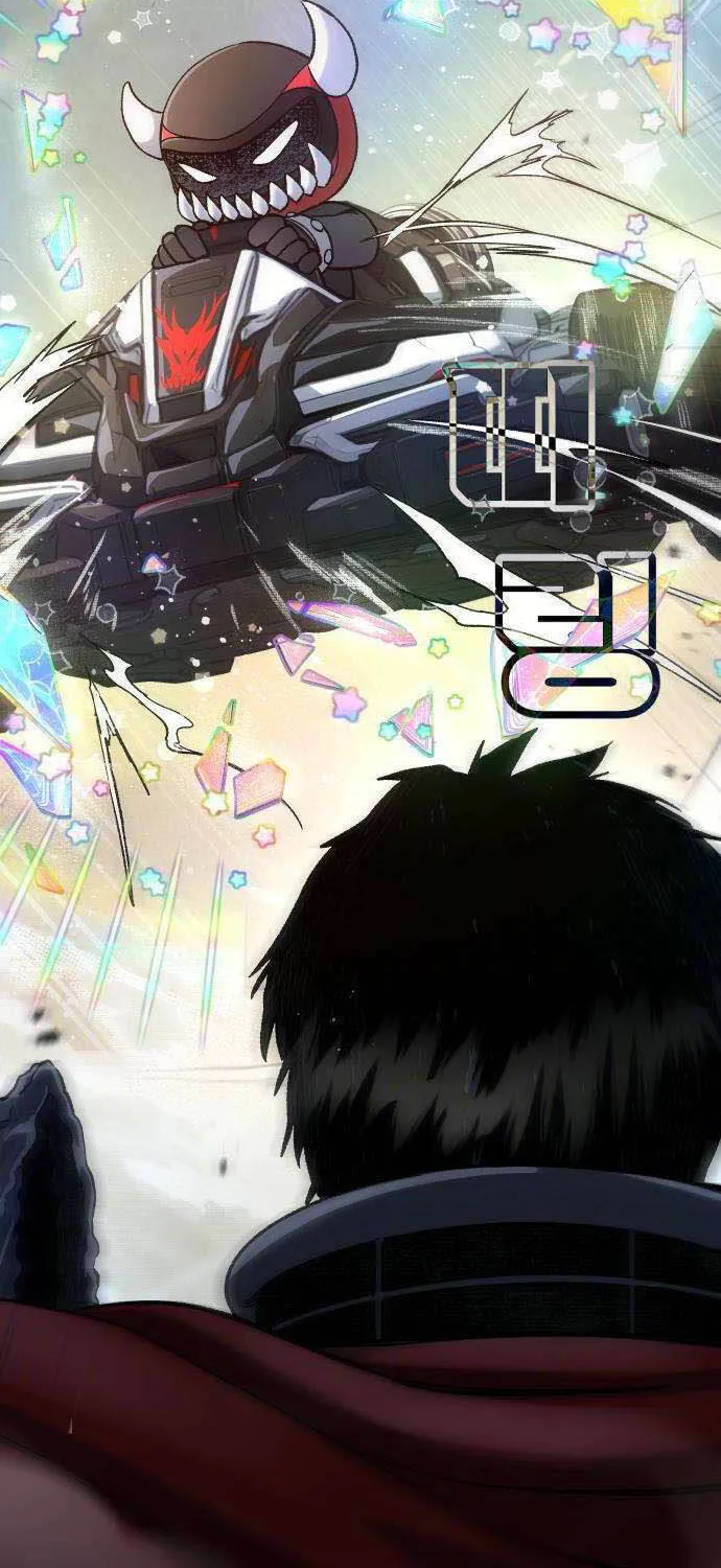 Chapter 6 - Trang 66