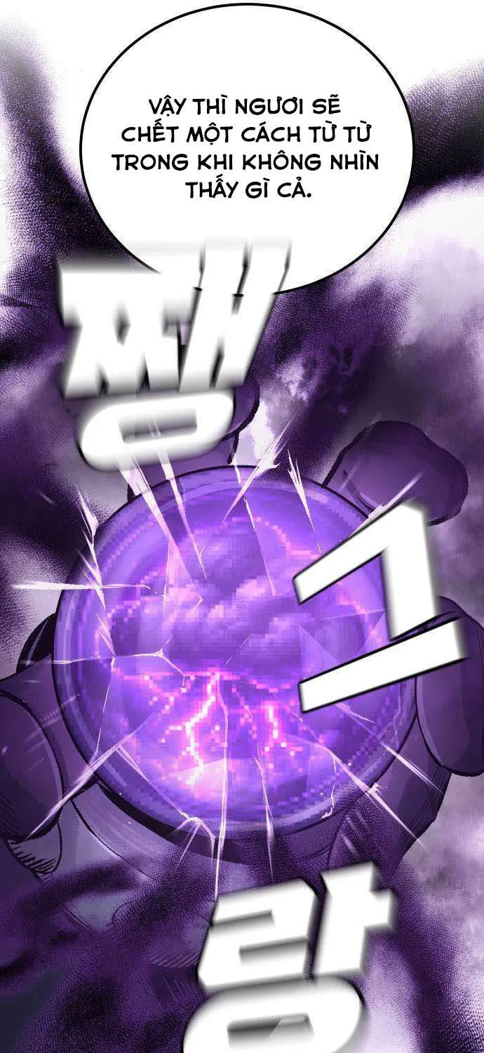 Chapter 6 - Trang 68