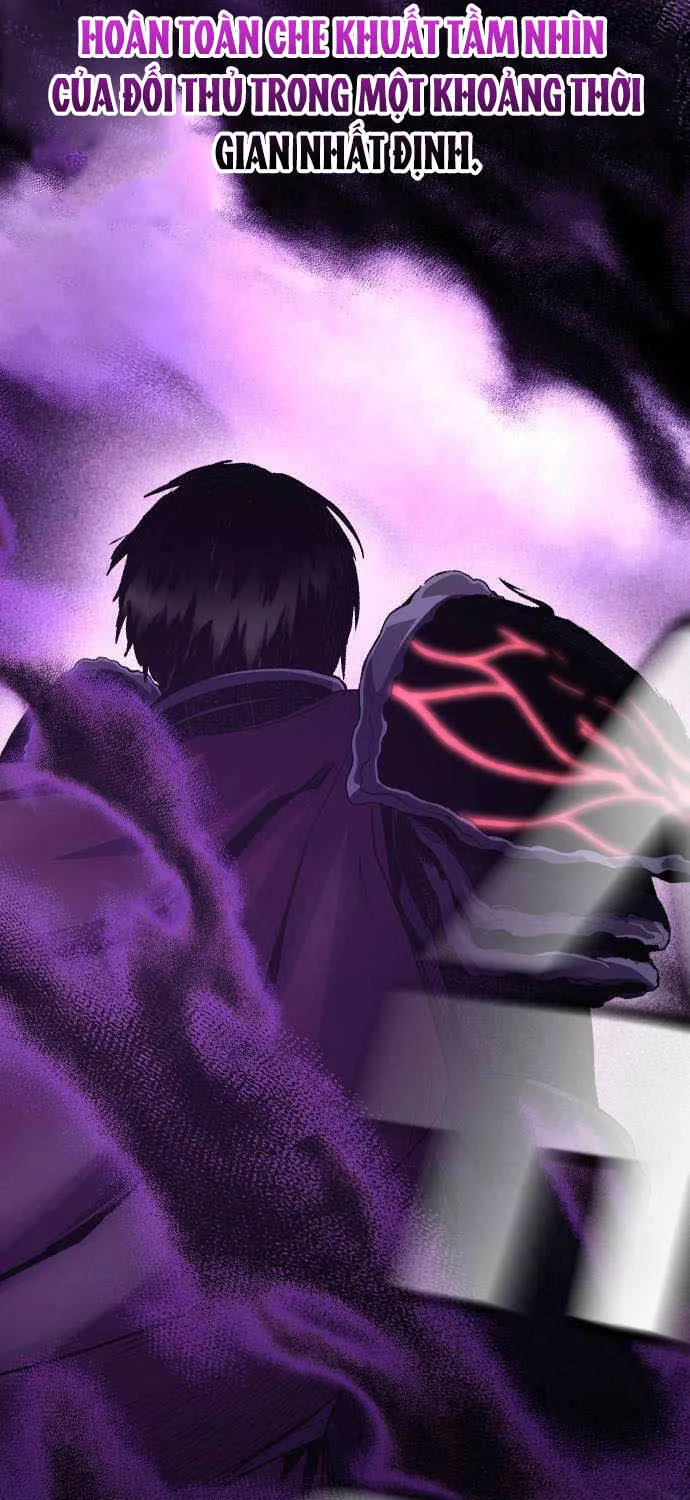 Chapter 6 - Trang 70