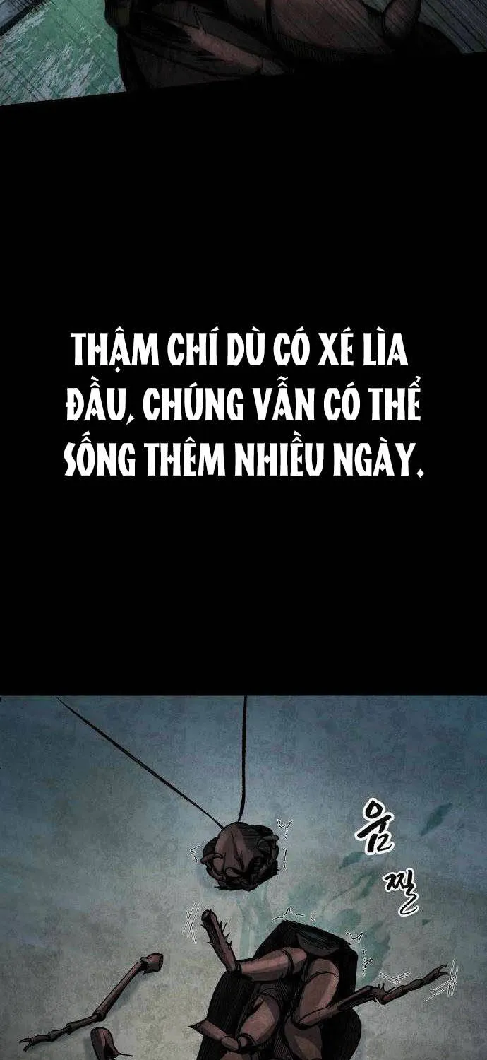 Chapter 6 - Trang 8