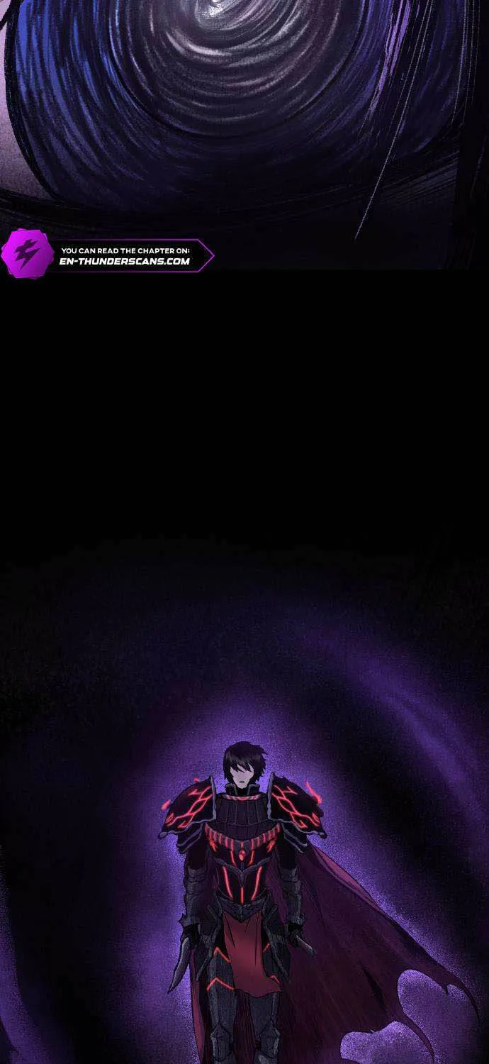 Chapter 6 - Trang 72
