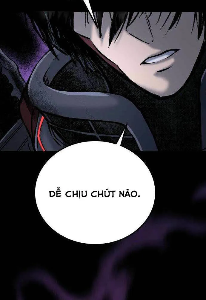 Chapter 6 - Trang 76