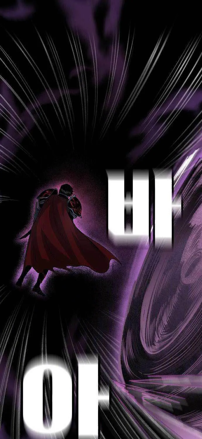 Chapter 6 - Trang 77