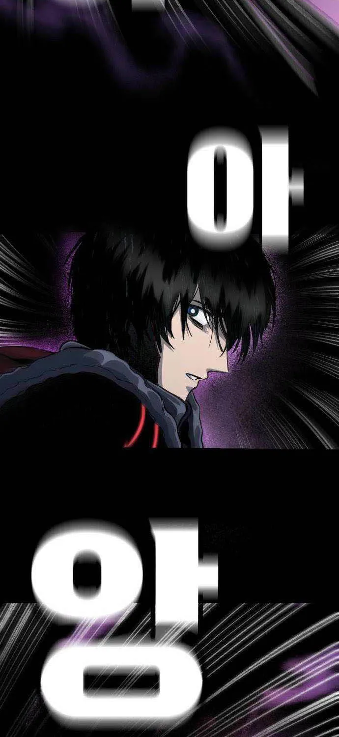 Chapter 6 - Trang 78
