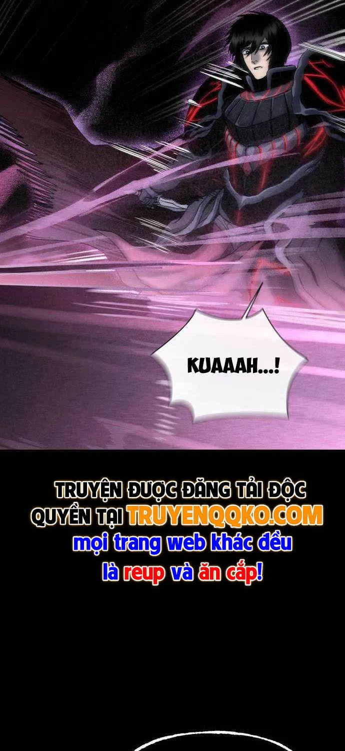 Chapter 6 - Trang 79