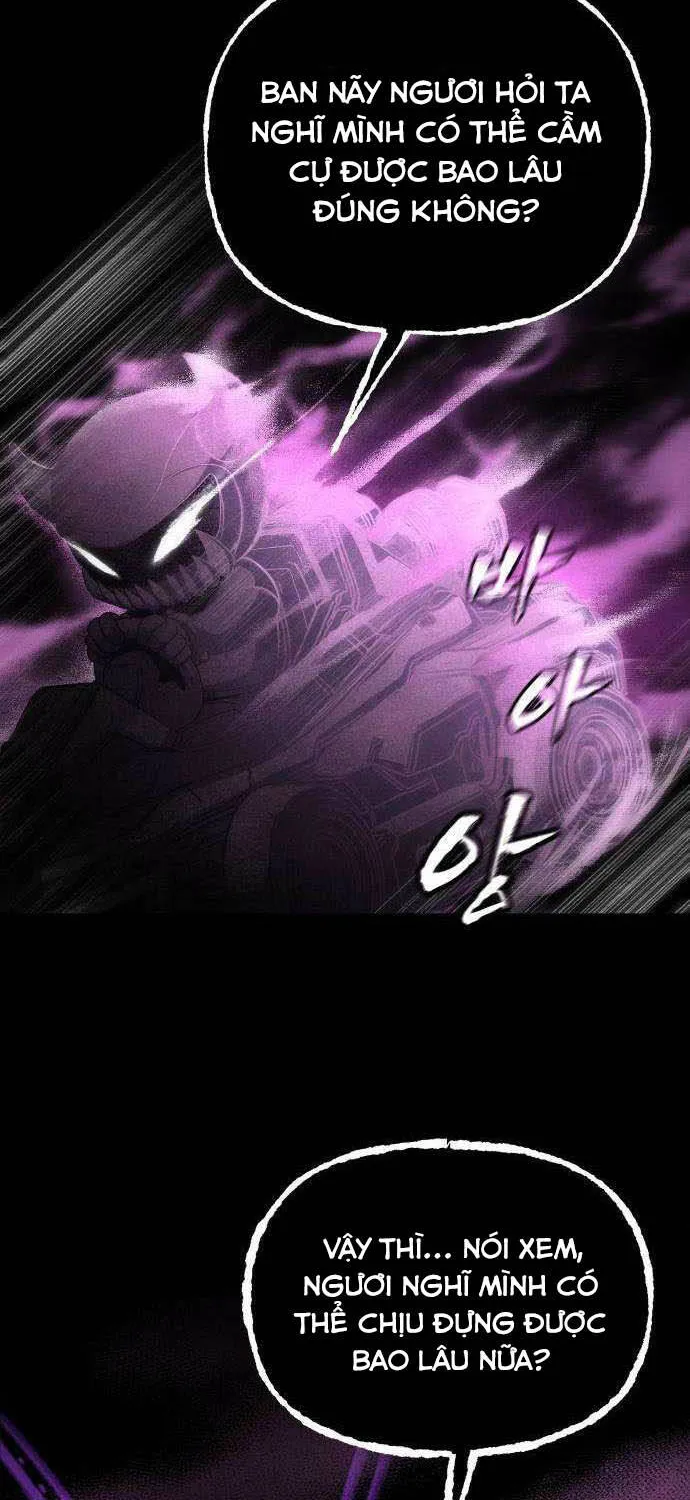 Chapter 6 - Trang 80