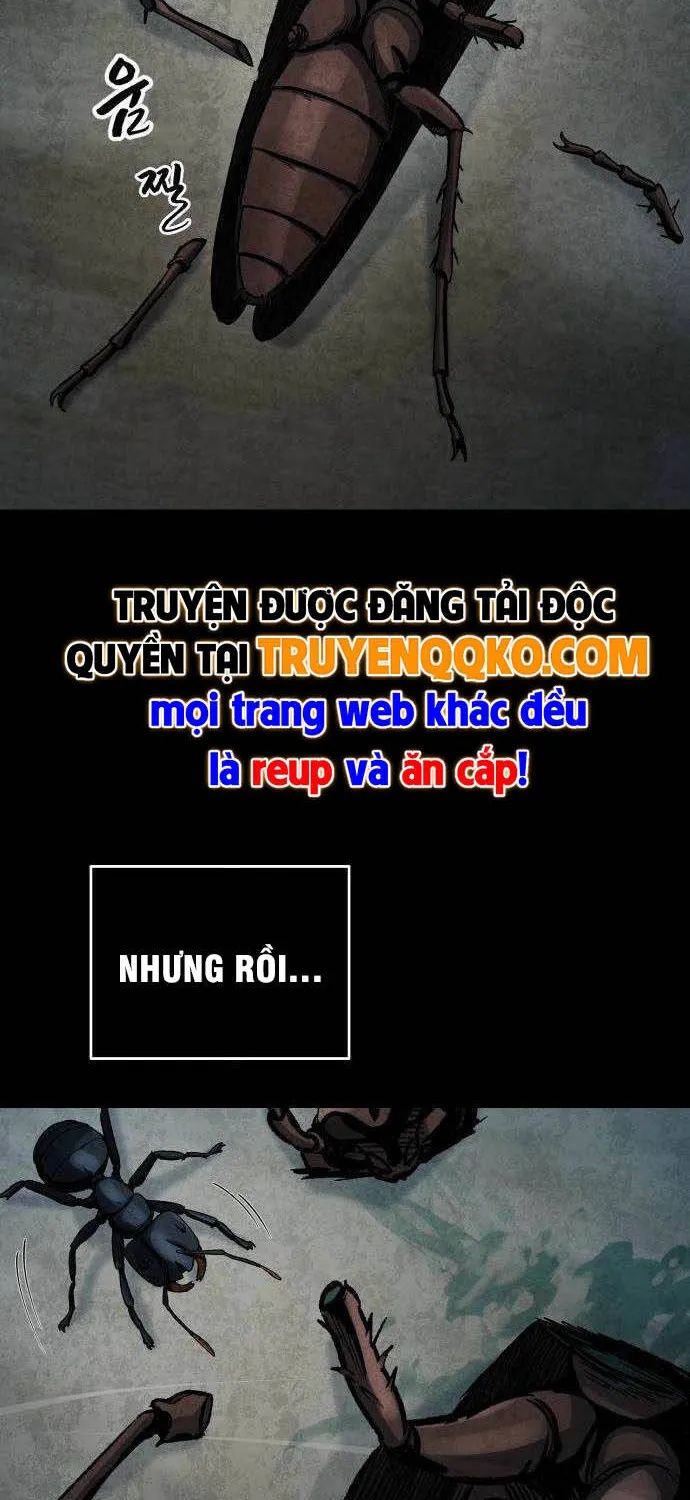 Chapter 6 - Trang 9