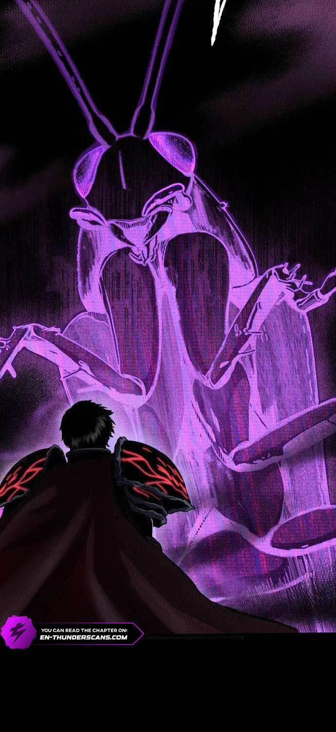 Chapter 6 - Trang 81