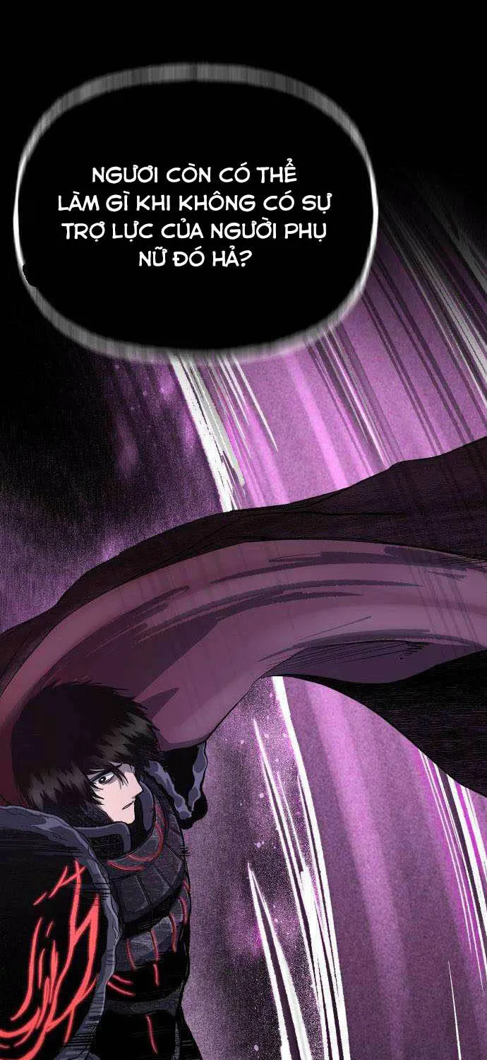 Chapter 6 - Trang 82