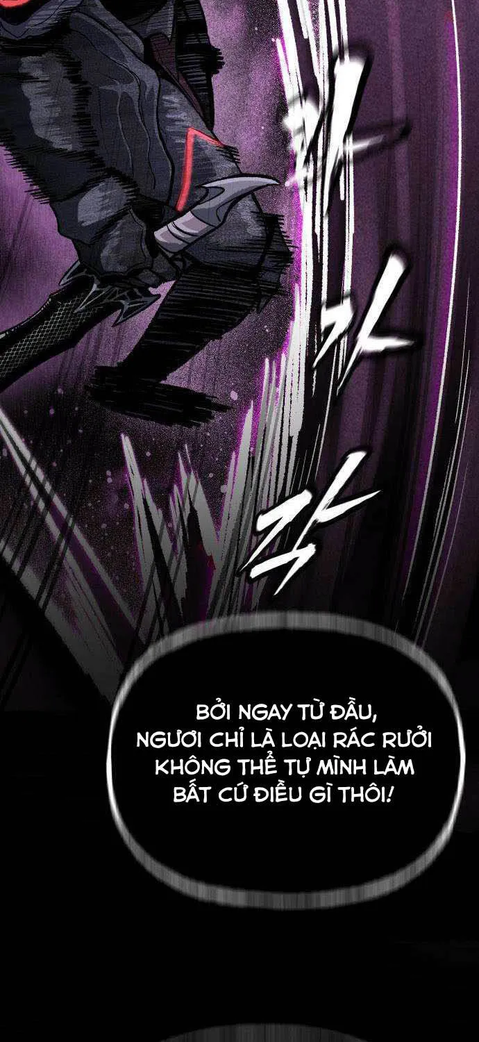 Chapter 6 - Trang 83