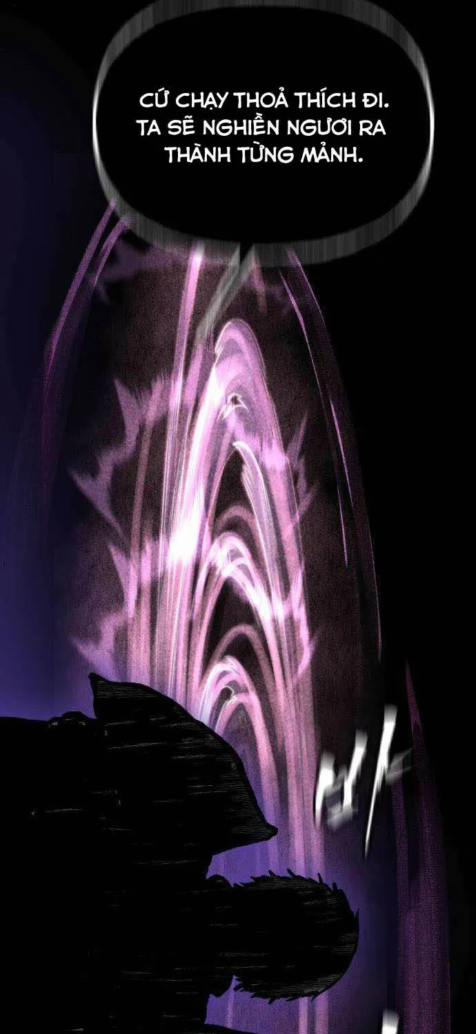 Chapter 6 - Trang 84