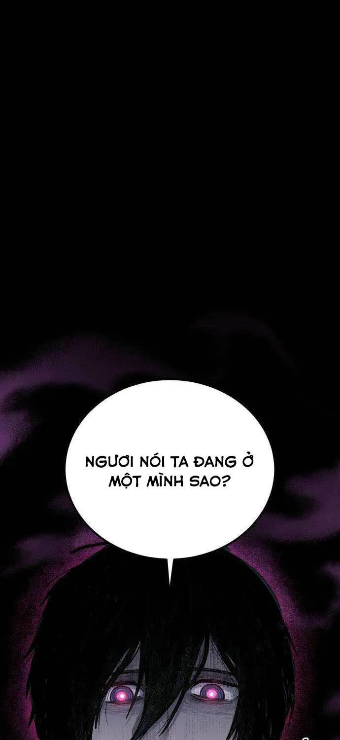 Chapter 6 - Trang 86