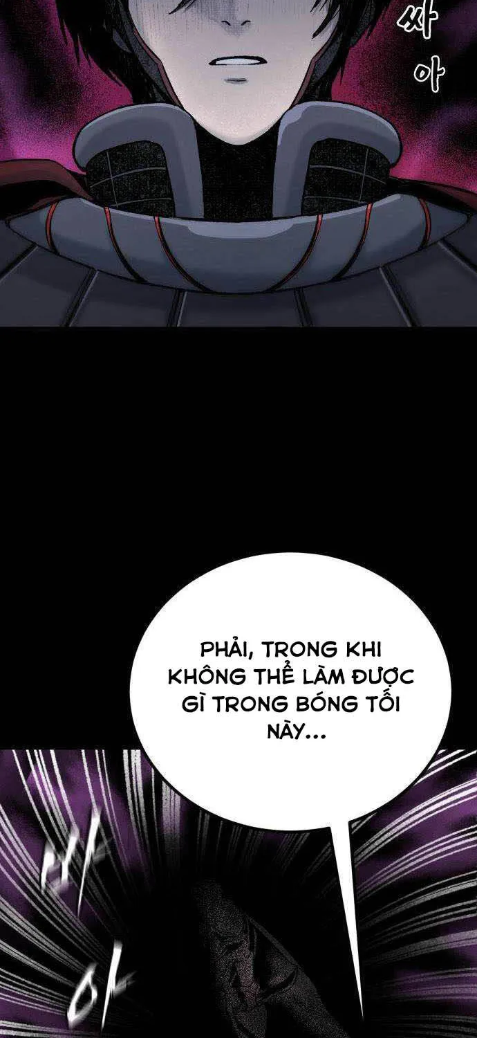 Chapter 6 - Trang 87