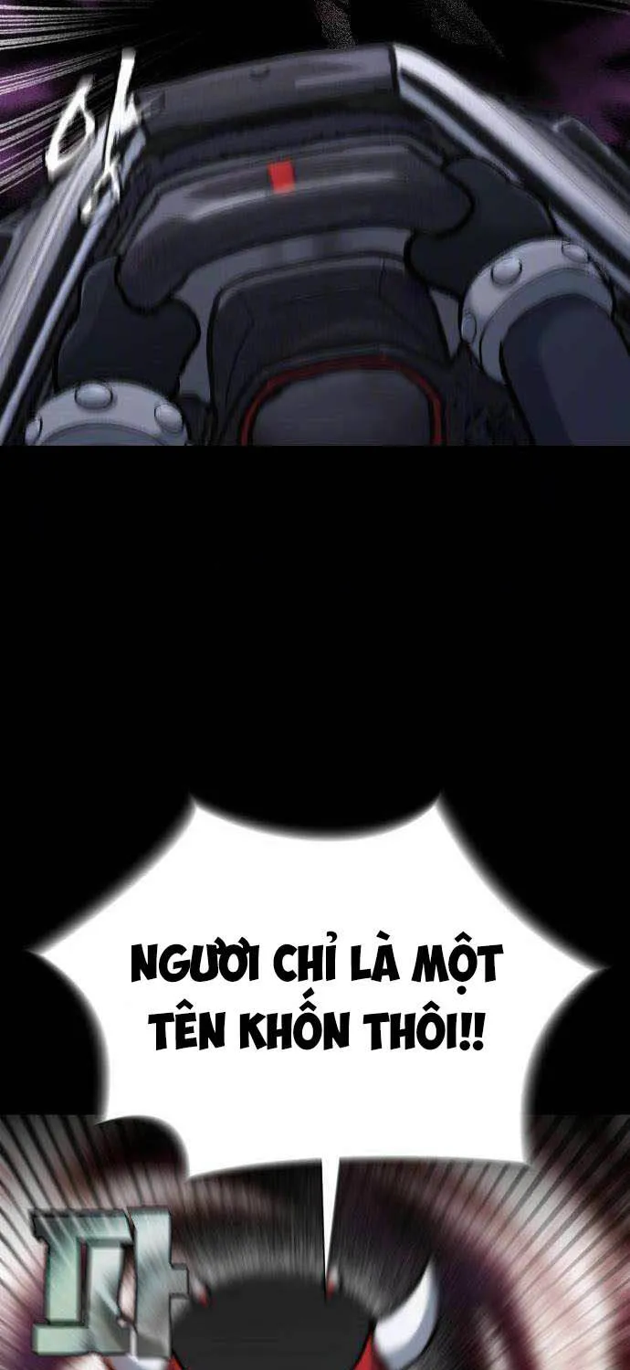 Chapter 6 - Trang 88