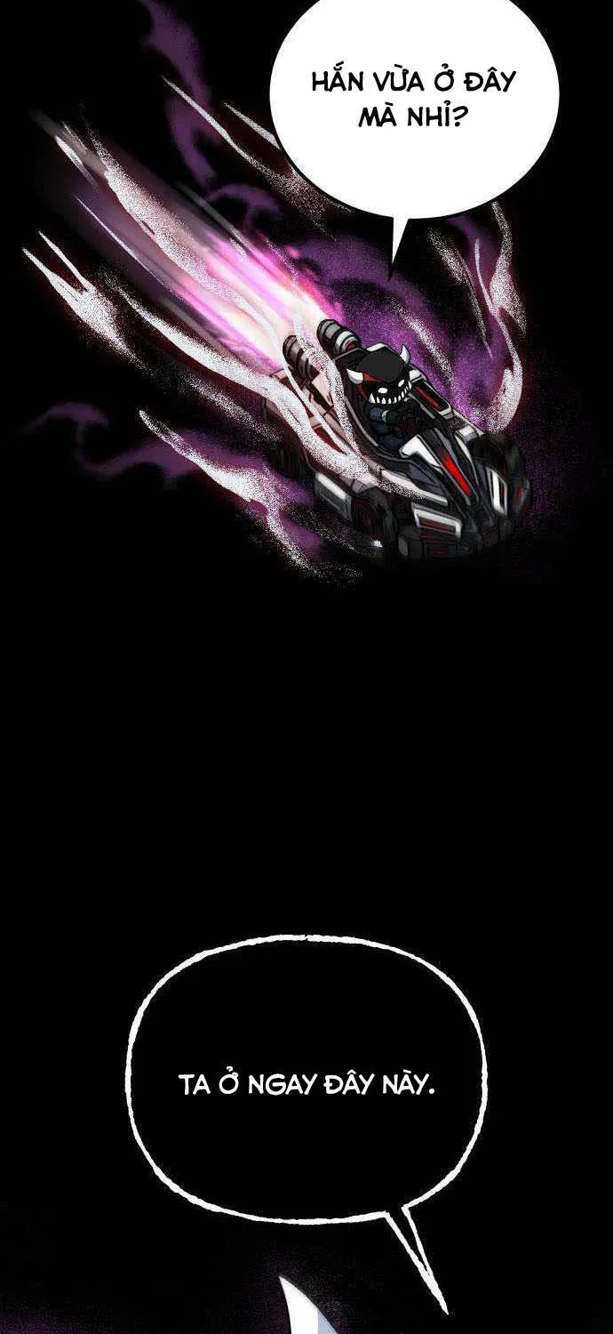 Chapter 6 - Trang 90