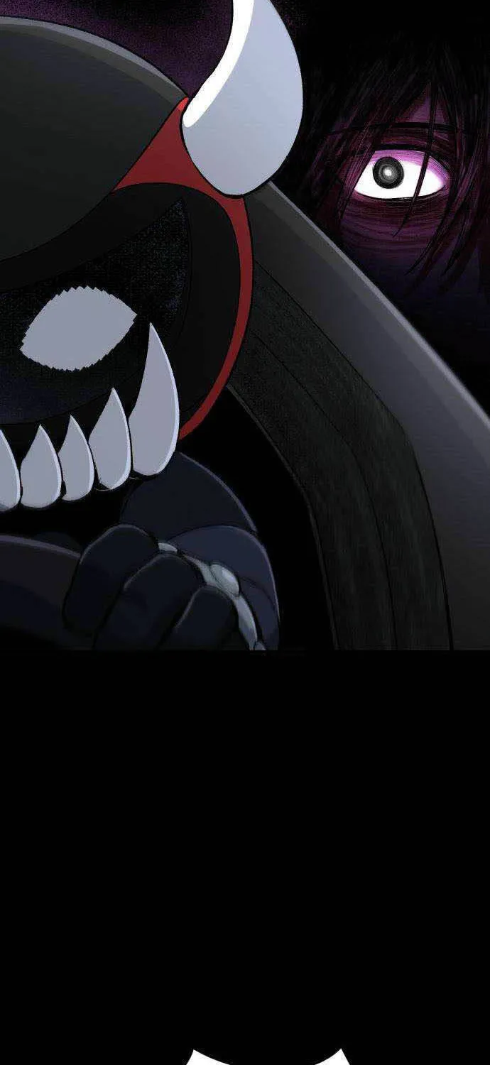 Chapter 6 - Trang 91