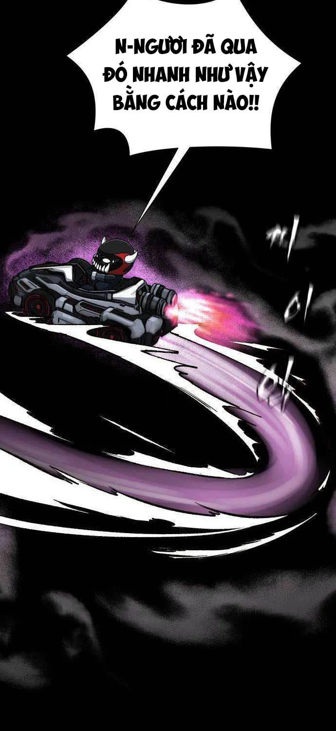 Chapter 6 - Trang 92