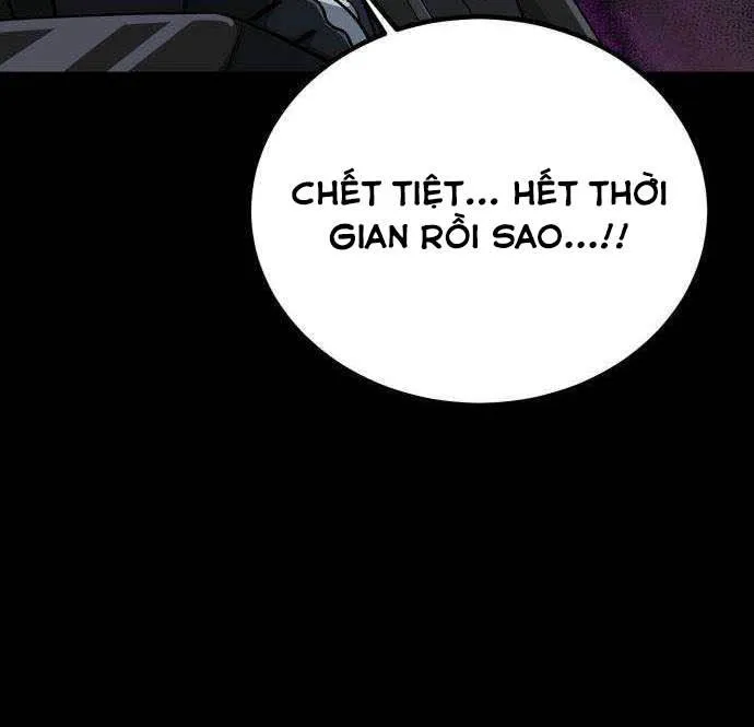 Chapter 6 - Trang 94