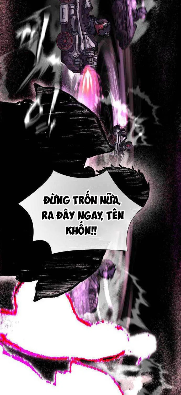 Chapter 6 - Trang 96