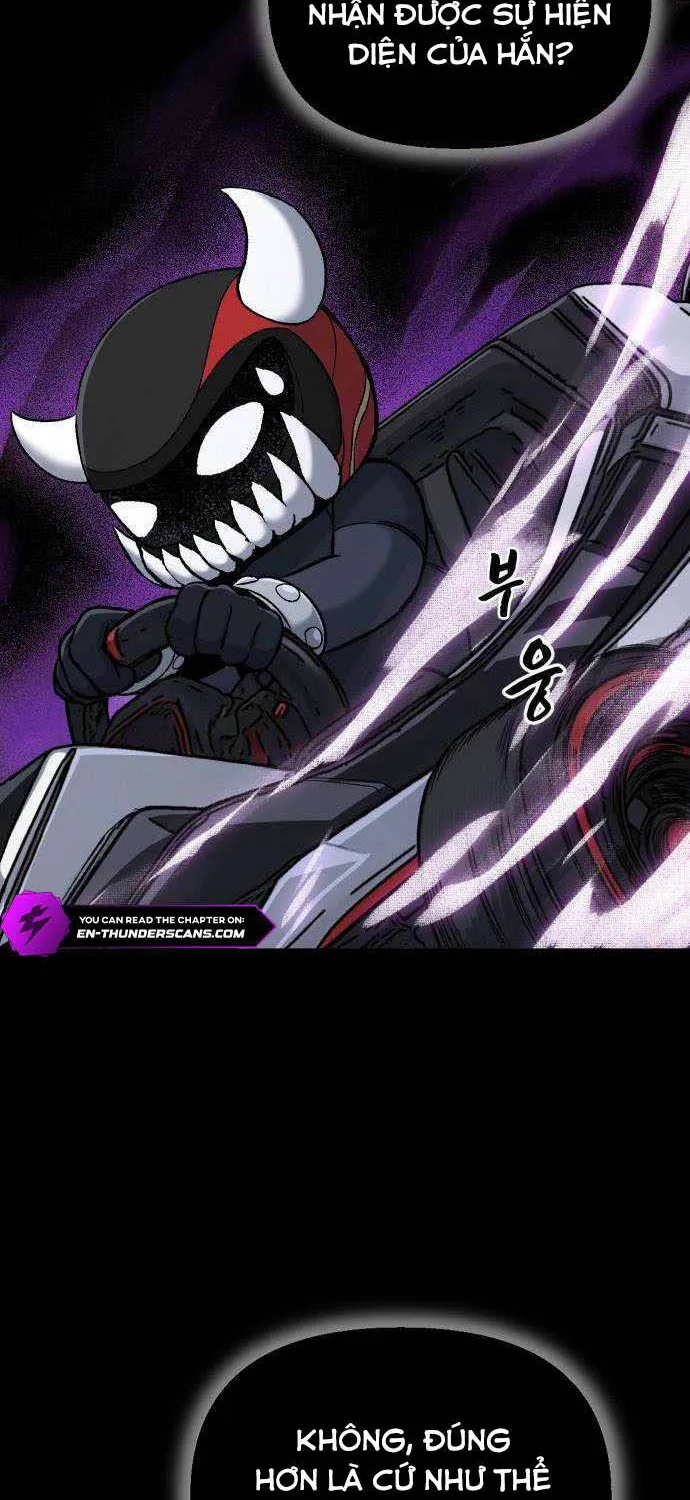 Chapter 6 - Trang 98
