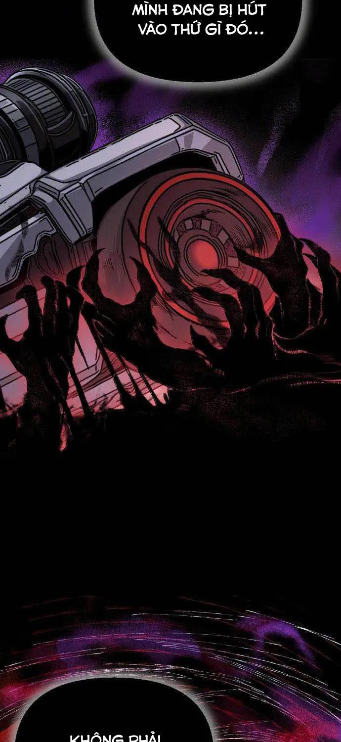 Chapter 6 - Trang 99