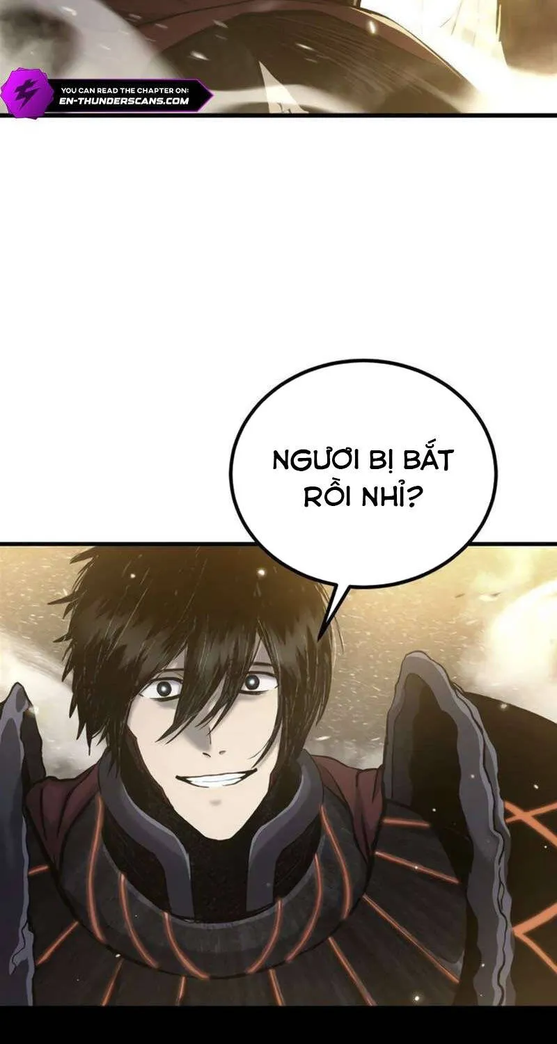 Chapter 7 - Trang 101