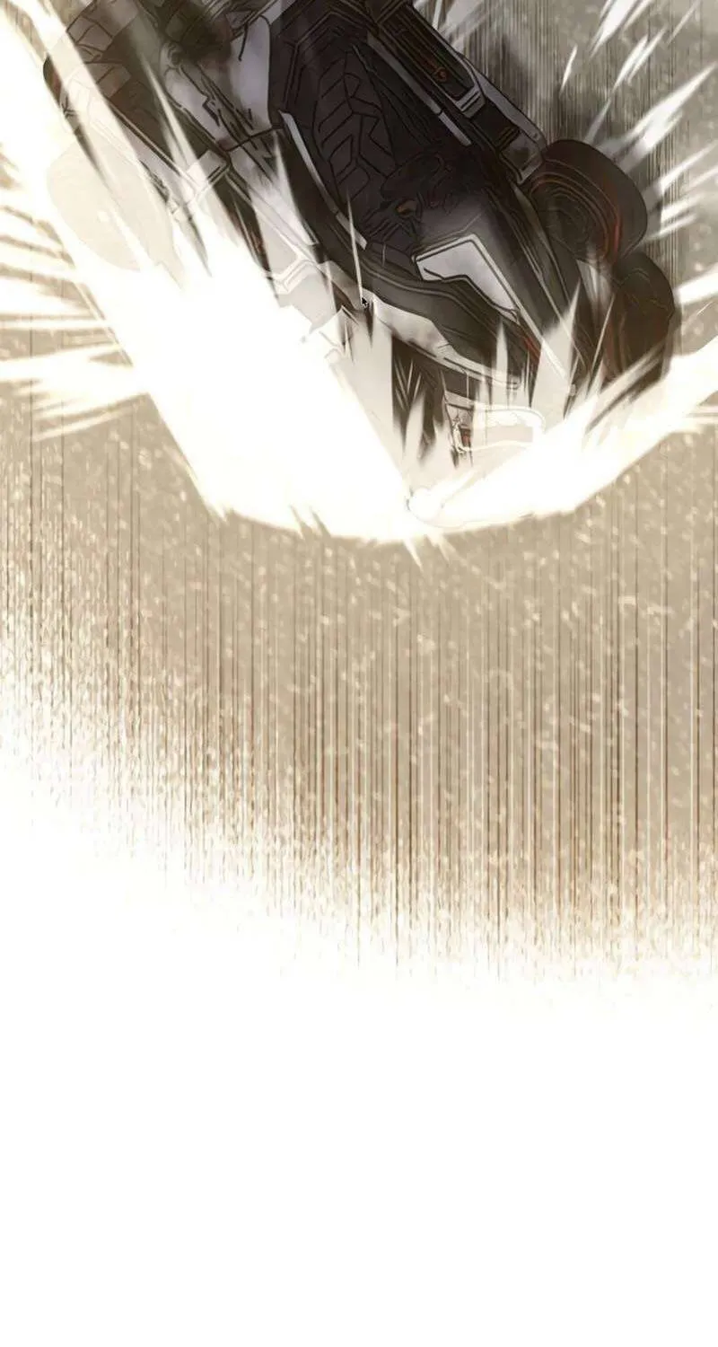 Chapter 7 - Trang 103